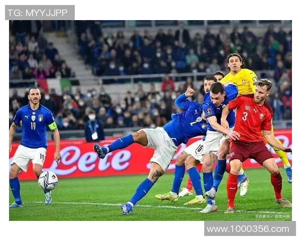 堤格雷斯在洛杉矶的激烈对决揭示足球战术与团队精神的较量