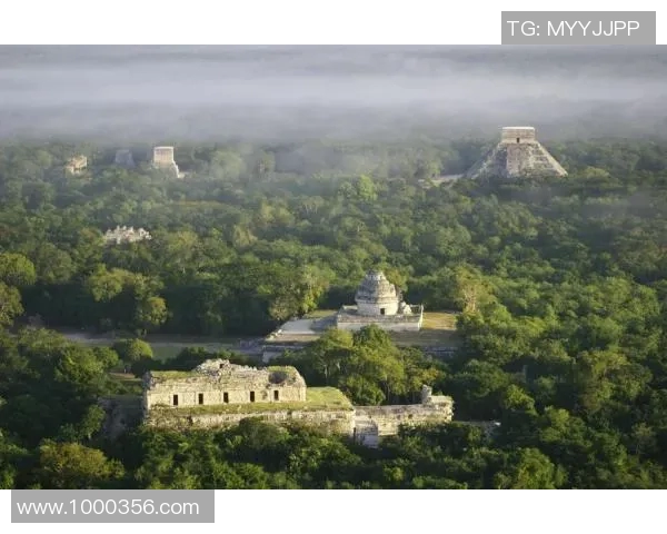 墨西哥与趵圭的精彩对决揭示两国文化与足球的深厚联系