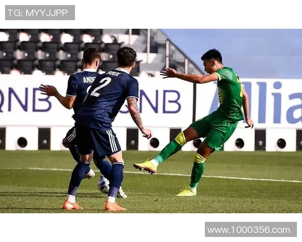 墨尔本胜利与北京国安精彩对决直播全程回顾与分析