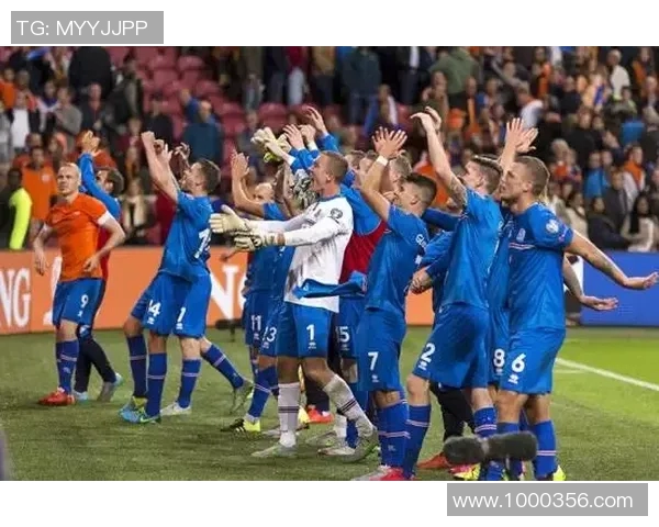 塞尔维亚与葡萄牙比赛前瞻及胜负预测分析