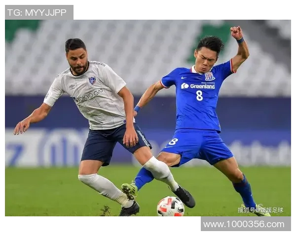 大阪樱花与东京FC魔方对决精彩纷呈足球盛宴即将开启