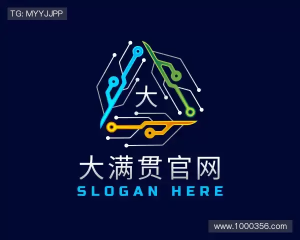 发现pg大满贯平台