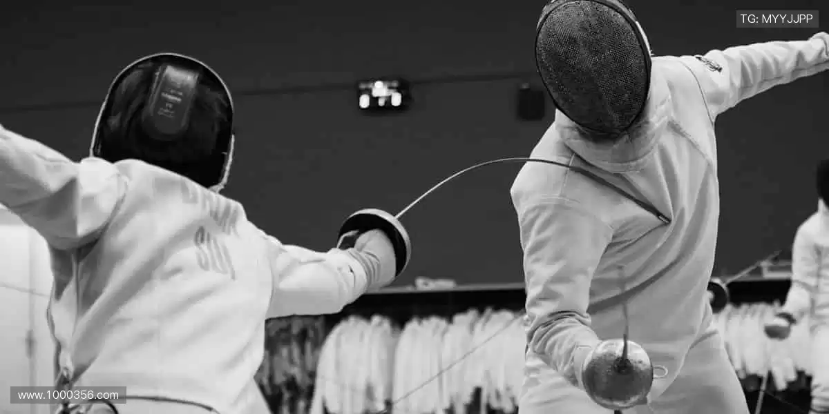 周边好物，点燃你的运动魂！🔥