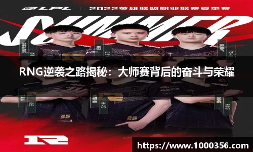 必一运动bsport体育