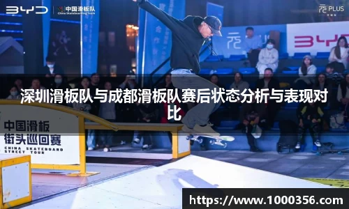 必一运动