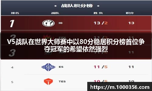 必一运动