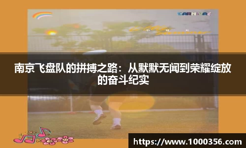 必一运动bsport体育