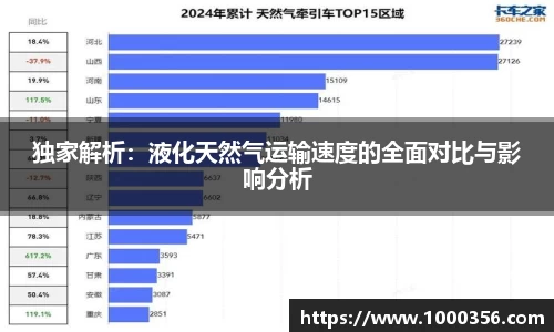 必一运动官网