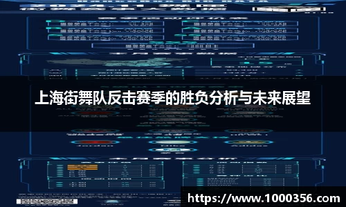 必一运动
