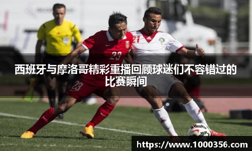 必一运动bsport体育