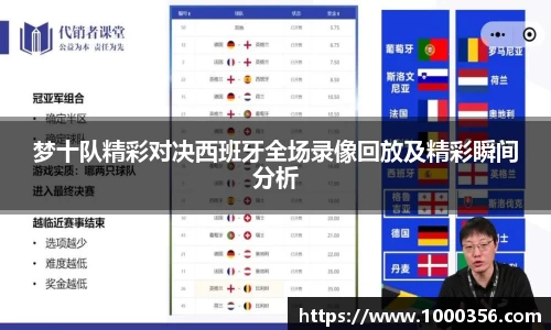 必一运动