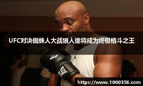 必一运动bsport体育