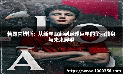 必一运动bsport体育