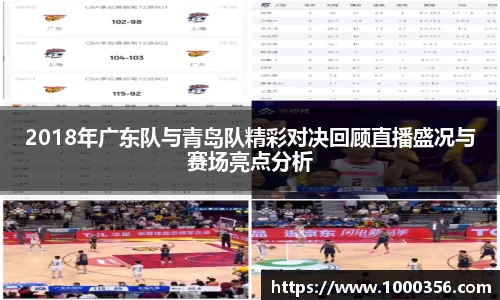必一运动官网